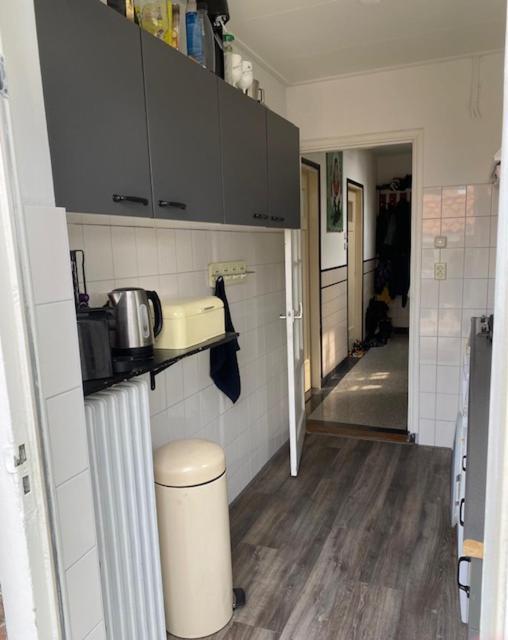 Sunnystay 43 Middelburg Exterior foto